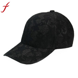 New fashion Hat Unisex Men Women Baseball Cap Sun Adjustable Stars Printing Lace hip hop Hat bone masculino - BEARD CLIQUE